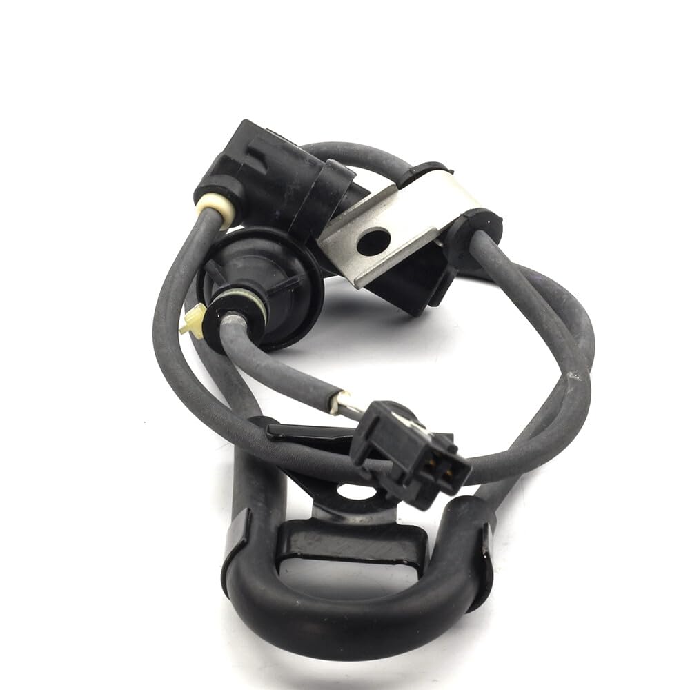 ya 2 8.15 ABS Wheel Speed Sensor Rear Drive Station RL for RX330 RX350 RX400h AWD