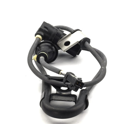ya 2 8.15 ABS Wheel Speed Sensor Rear Drive Station RL for RX330 RX350 RX400h AWD