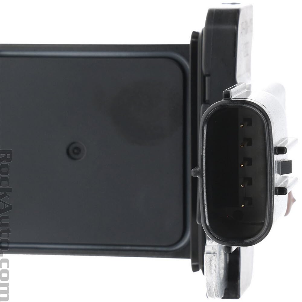 ya 11 9.14 baidifor VW Mass Air Flow Sensor for Subaru for Forester 2014-2018 WRX 2015-2021 2.0 22680-AA410-