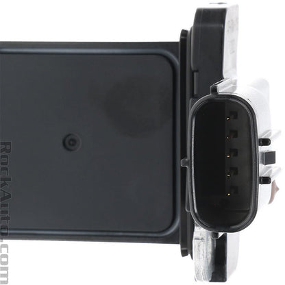 ya 11 9.14 baidifor VW Mass Air Flow Sensor for Subaru for Forester 2014-2018 WRX 2015-2021 2.0 22680-AA410-