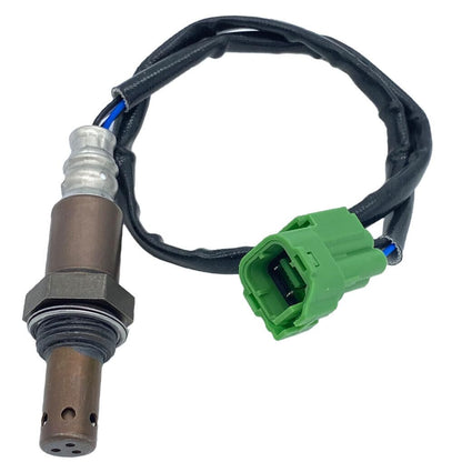ya 2 8.15 Set of 2 Upstream&Downstream Oxygen O2 Sensor for Suzuki Grand Vitara 2006 2.7L