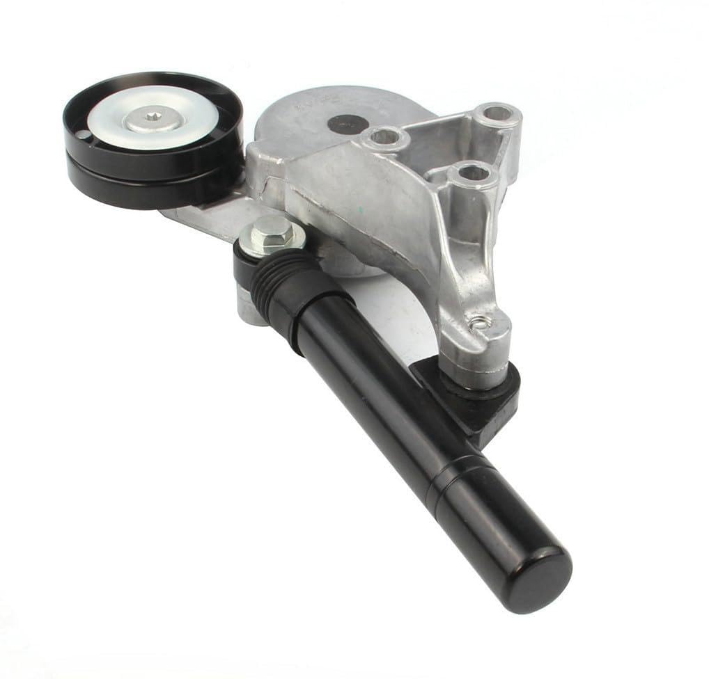 ya 10 9.16 baidi 1.9TDI Accessory Belt Tensioner Pulley for Audi A3 for VW for Jetta for Golf 038903315C ALH