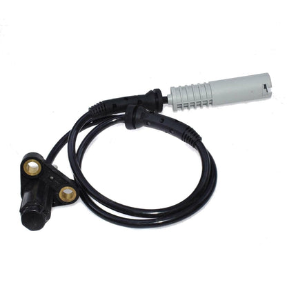 ya 10 9.16 zhengce Front Left and Right Wheel ABS Speed Sensor for BMW 528i 540i 34521182159