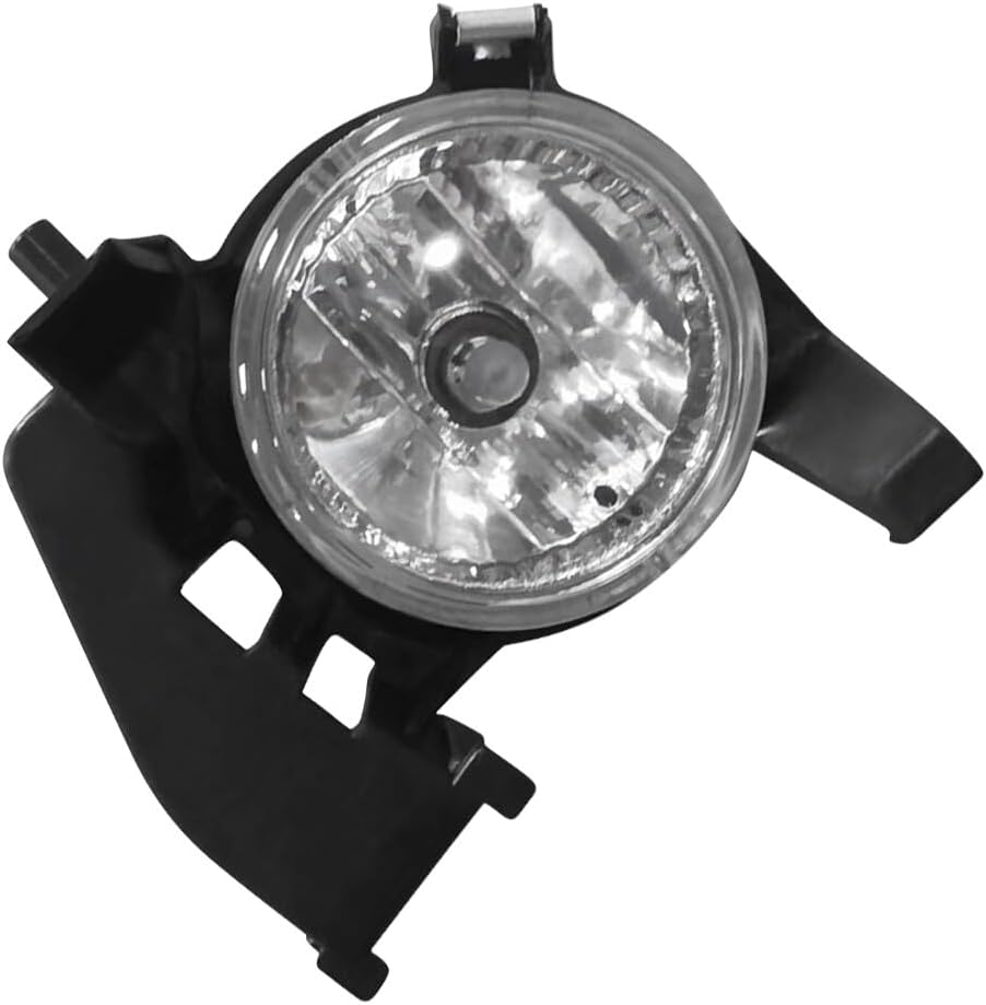 ya 9 10.24 Front Bumper Fog Light Lamp Left Side 84501SA190 Fits For 2006-2008 for Forester
