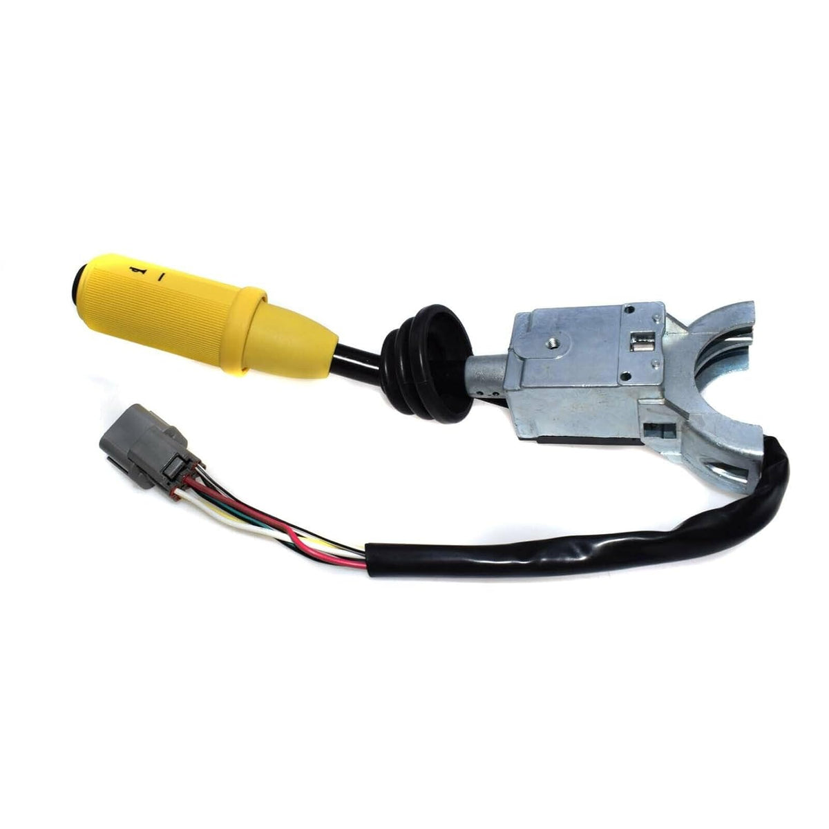 ya 5 8.10 F/R Forward and Reverse Switch Suitable for JCB Forward Reverse 506B 508C 525B-2 701/52601
