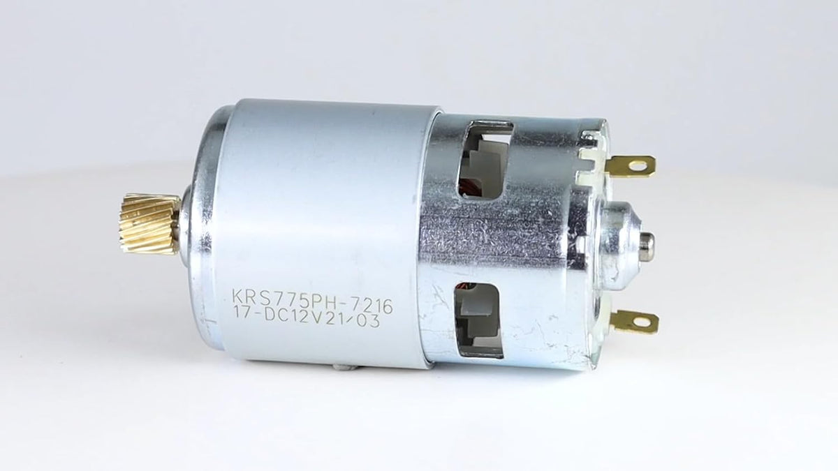 ya 11 9.14 baidiParking Brake Actuator Motor Handbrake Module 34436850289 for BMW X5 X6 E70 E71