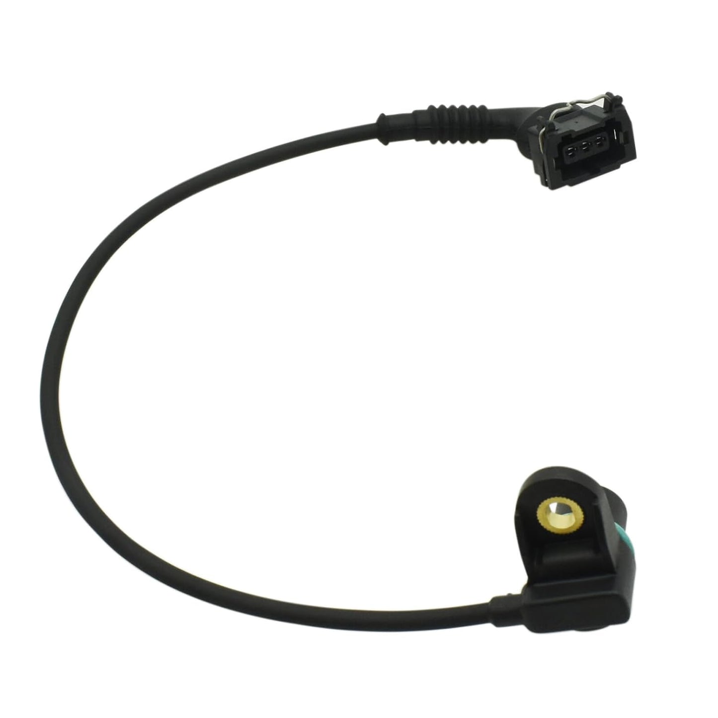 ya 5 8.10 Camshaft Position Sensor for BMW 540i 740i 740iL V8 4.4L 96-98 12141742185