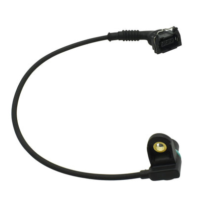 ya 5 8.10 Camshaft Position Sensor for BMW 540i 740i 740iL V8 4.4L 96-98 12141742185