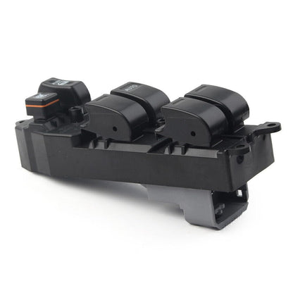 ya 3 8.24 baidi Power Door Window Master Control Switch 84820-0K061 Fit for Toyota Hilux Fortuner