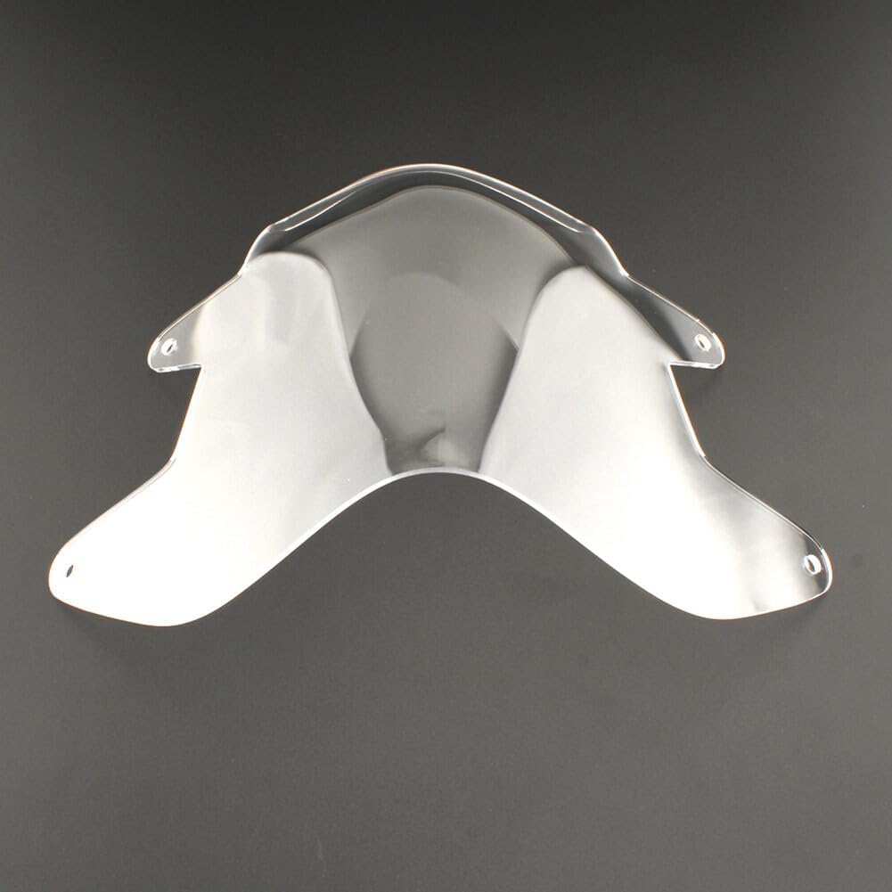 ya 6 8.14 Headlight Protector Light Cover Protective Guard for Yamaha Tenere 700
