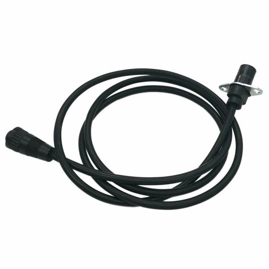 ya 4 8.8.2 New Crankshaft Position Sensor 32447-95 for Harley Electra Glide Road King 95-98