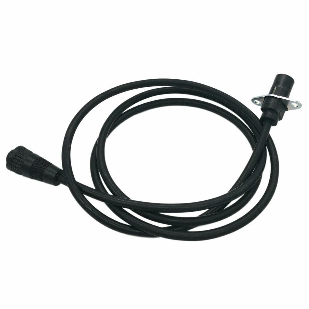 ya 15 10.19 zhengce New Crankshaft Position Sensor 32447-95 for Harley Electra Glide Road King