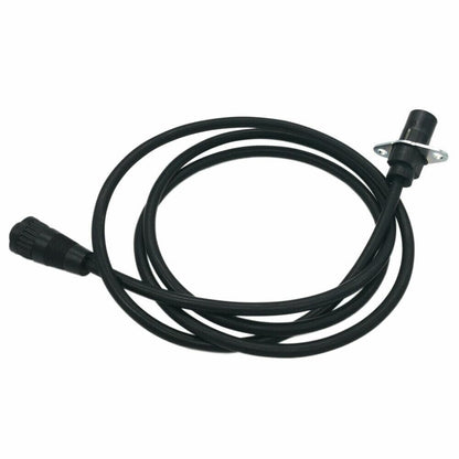 ya 15 10.19 zhengce New Crankshaft Position Sensor 32447-95 for Harley Electra Glide Road King