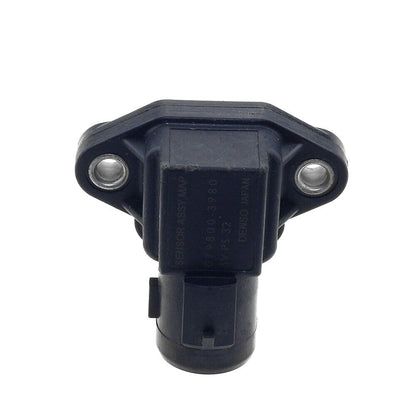 ya 2 8.15 for Man ifold Intake Pressure Sensor 079800-3980 37830-P7A-N01 is Suitable for Honda E-GA3
