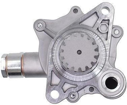 ya 11 9.14 baidiBrake Vacuum Pump for Mitsubishi 4M40-T Pajero Shogun Montero Delica 2.8TD