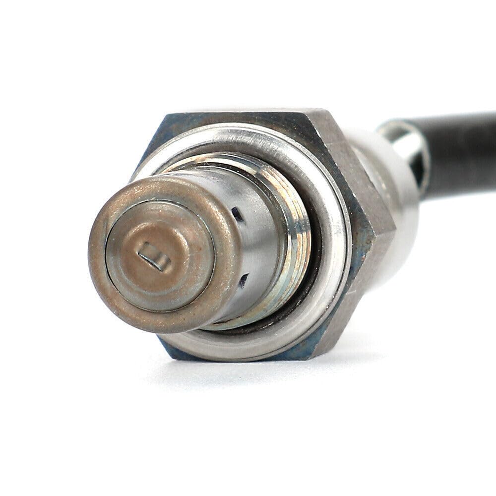 ya 4 8.8.2 1X for Honda 2015-2020 Foreman/Rubicon TRX 500 O2 Oxygen Sensor 36531-Hr3-A22 US
