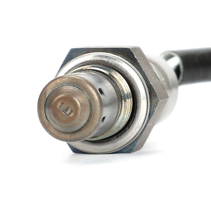 ya 9 10.24 1X for Honda 2015-2020 Foreman/Rubicon TRX 500 O2 Oxygen Sensor 36531-Hr3-A