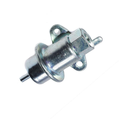 ya 2 8.15 35301-22032 Fuel Pressure Regulator Suitable for Modern Accent 1.5L L4 Gas 95-99 PR4070