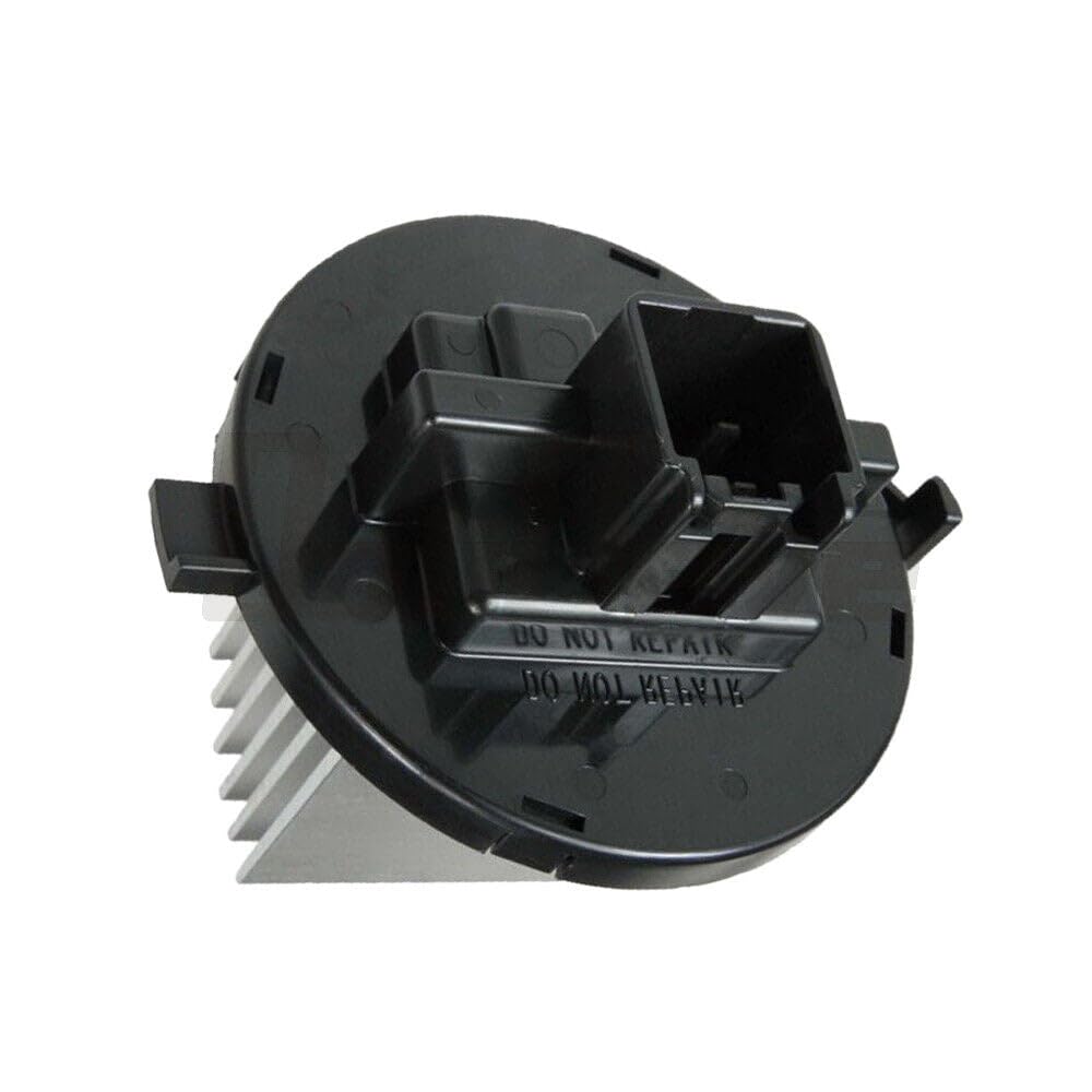 ya 14 9.20 zhengce Fan Motor Control Module Resistor Suitable for Mazda CX-5 13-16 KD4761B15-1