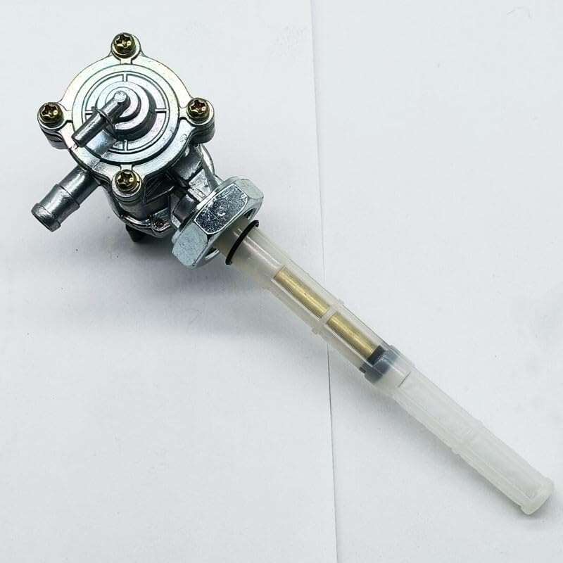 ya 23 10.7 baidi Fuel Tank Petcock Valve Switch for Honda CB500 CB500S 98-2002/CB500 94-02