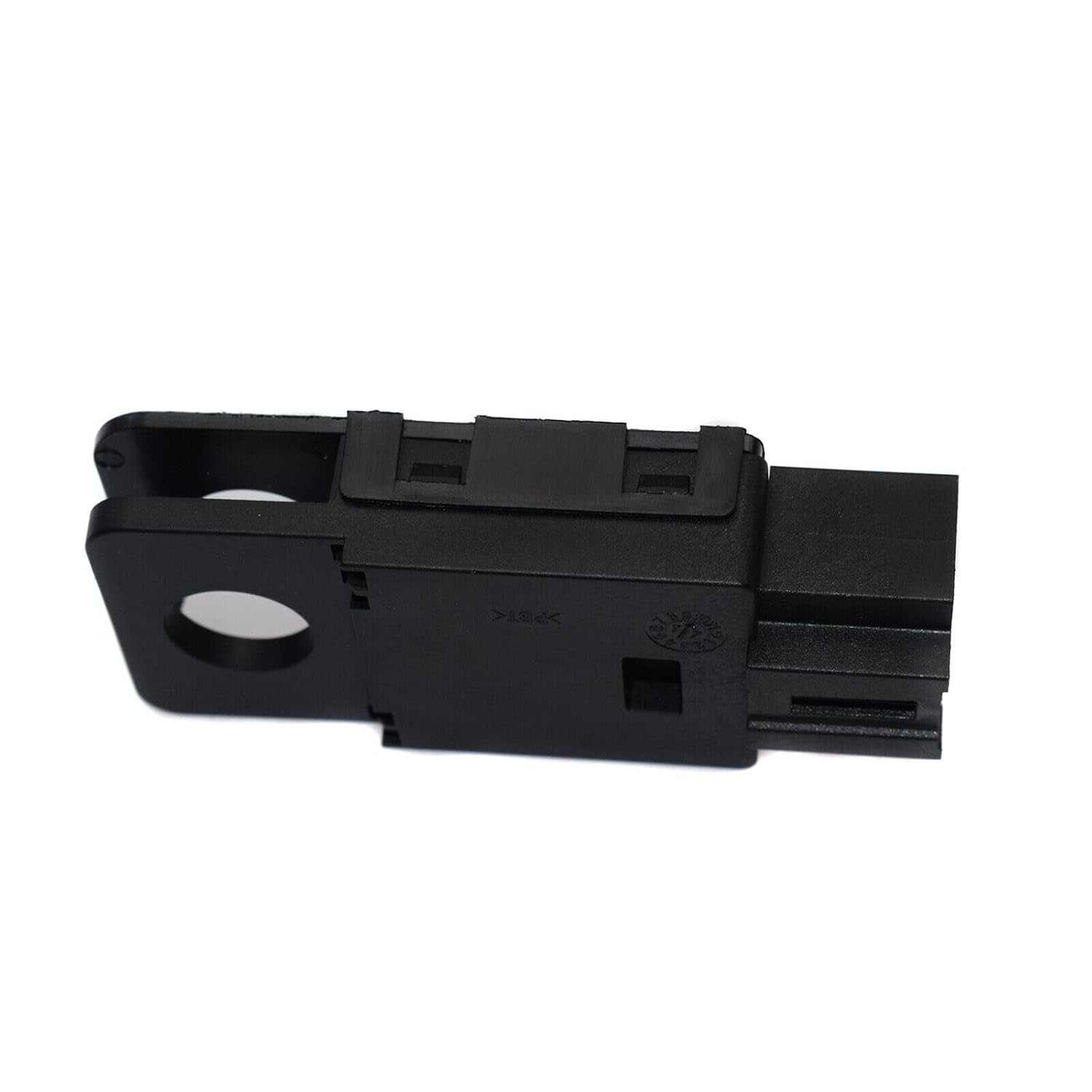 ya 4 8.8.2 Brake Light Pedal Switch for Chevrolet Express Silverado for GMC Sierra Savana