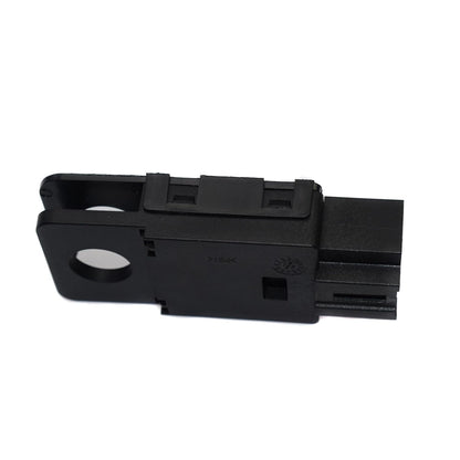 ya 4 8.8.2 Brake Light Pedal Switch for Chevrolet Express Silverado for GMC Sierra Savana