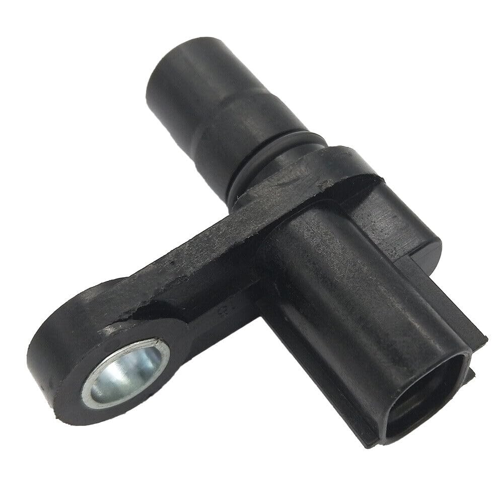 ya 6 8.14 89413-08020 Input Transmission Revolution Speed Sensor for Toyota for Camry for Scion xB