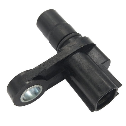 ya 6 8.14 89413-08020 Input Transmission Revolution Speed Sensor for Toyota for Camry for Scion xB