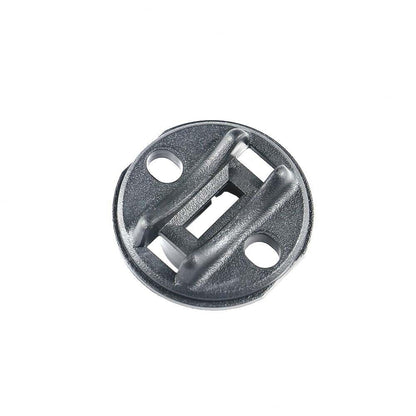 ya 13 9.15 baidi Ignition Key Knob Switch Base Cap for Lancer 2008-2017 for Outlander 2007-2013