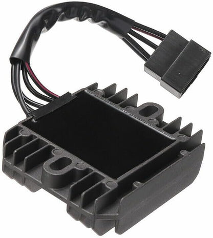 ya 2 8.15 Regulator Rectifier Fit for Suzuki Intruder 98-04 1500 Quadrunner 500 1998-1999