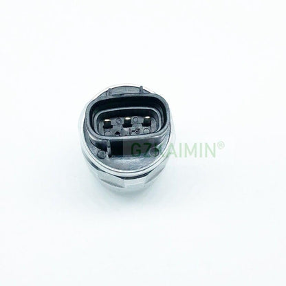 ya 2 8.15 OEM 8973280581 for Holden Rodeo Isuzu for Chevrolet NPR GMC NPR66 Speed Sensor