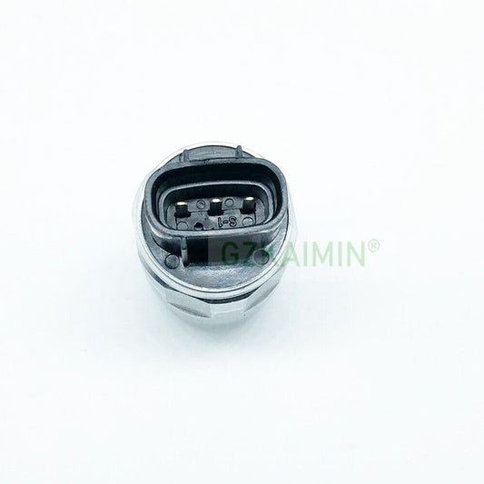 ya 2 8.15 OEM 8973280581 for Holden Rodeo Isuzu for Chevrolet NPR GMC NPR66 Speed Sensor