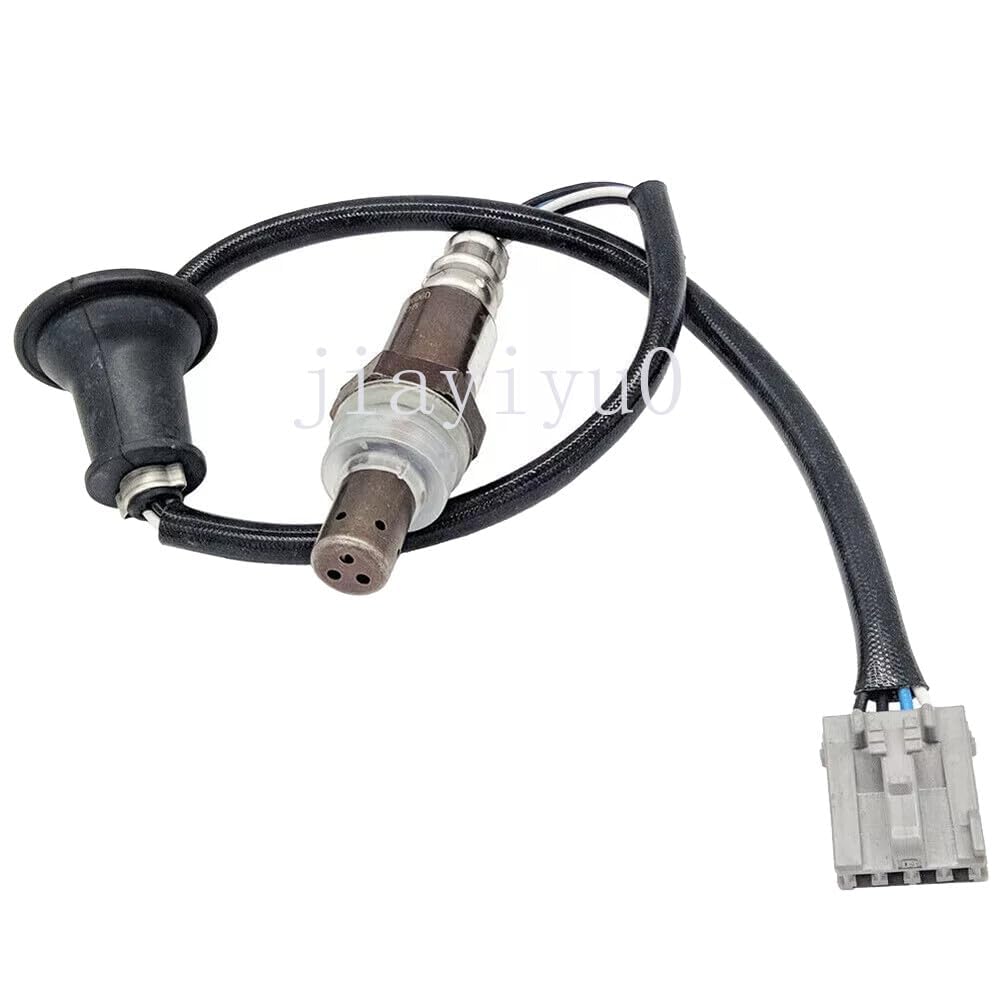 ya 4 8.8 Downstream Right Oxygen O2 Sensor for 2011-2014 for Toyota for Sienna 3.5L Only fit FWD