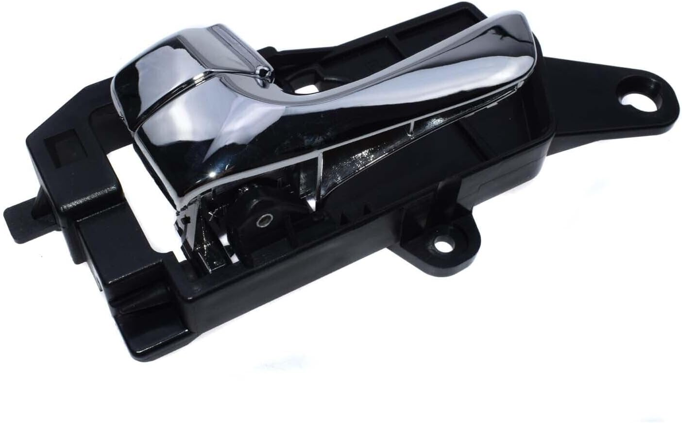 ya 4 8.24 baidi 2009-2010 for Hyundai Sonata Front Driver Side Interior Door Handle 