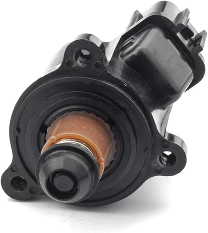 ya 4 8.14 for Chrysler for Mitsubishi V6 Idle Air Control Valve MD619857 1450A116 MD628174