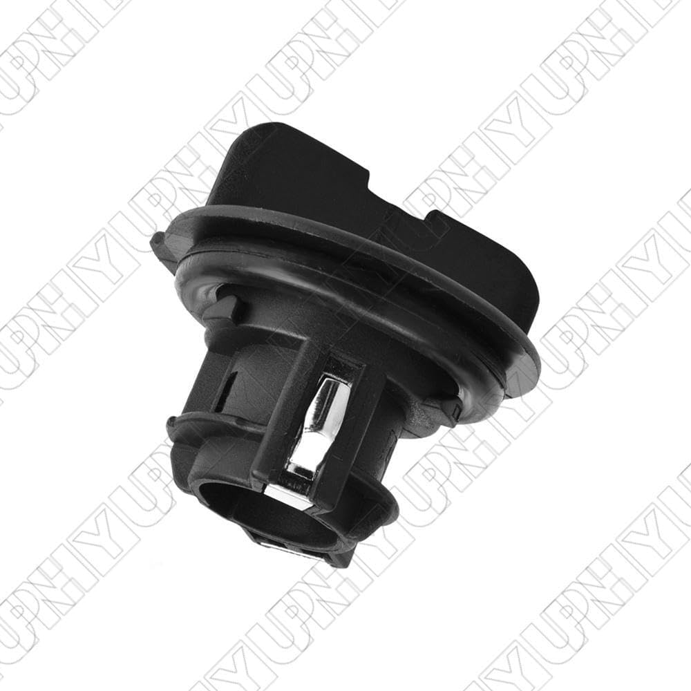 ya 4 8.14 1¡Á Turn Signal Bulb Socket 621546 for Peugeot 207 307 607 807 / for Citroen for C4 C5 C8