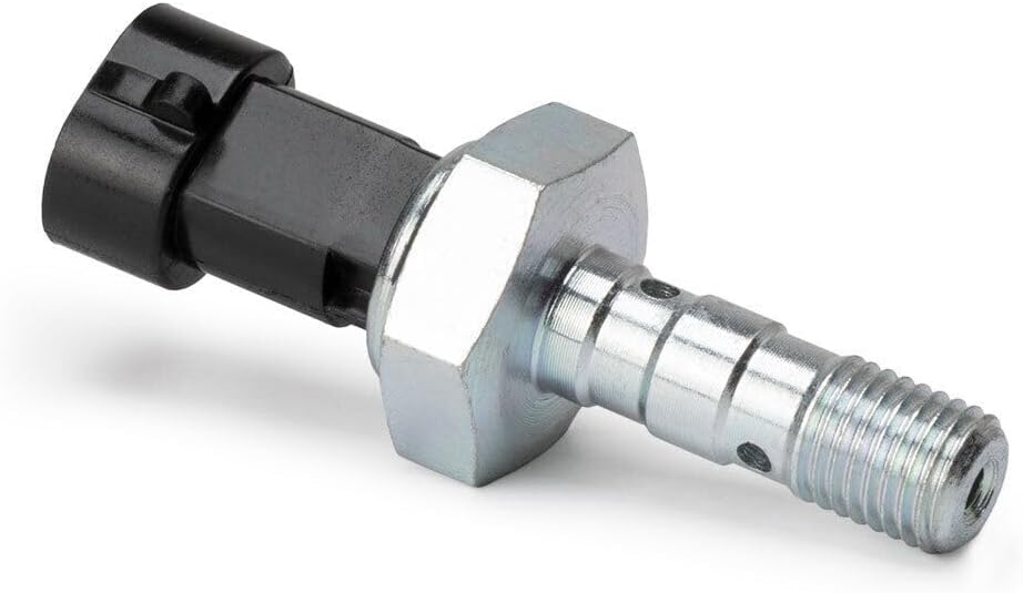 ya 9 10.24 Brake Pressure Switch for Polaris RZR Turbo 2016-2021 for RZR 570 900 40142
