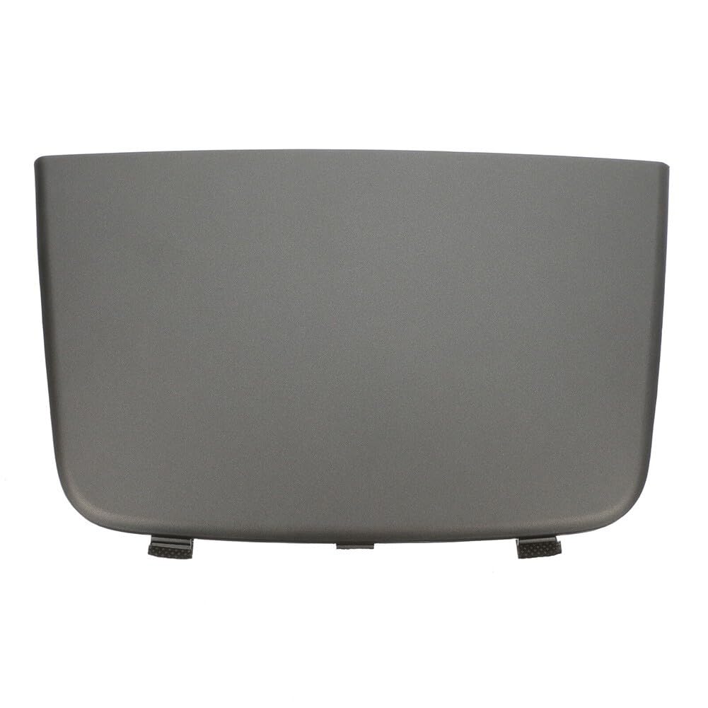 ya 23 10.7 baidi Interior Instrument Panel for Dash Fits for for Kia for CARENS Rondo 2006-2010