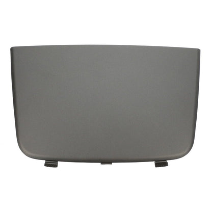 ya 23 10.7 baidi Interior Instrument Panel for Dash Fits for for Kia for CARENS Rondo 2006-2010