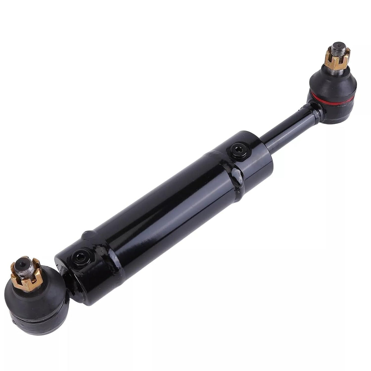 ya 16 10.20 baidi AM108896 LVA23451 Hydraulic Steering Cylinder for 955 Tractors