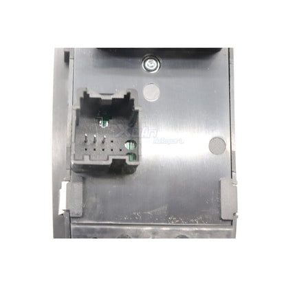 ya 3 8.24 baidi Master Power Window Control Lifter Switch for Chrysler Town Country 4602536AC