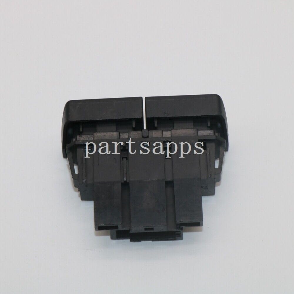 ya 8 8.24 baidi OE Auto Hold Camera View Switch ML3T-13D734-BAAW ML3T 13D734 BAAW Fit for Ford 