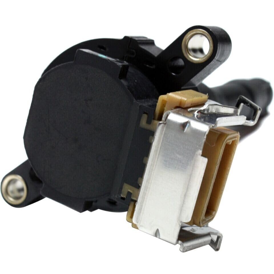 ya 4 8.8 OE 12137599219 for BMW 323i 2000-2003 X5 M5 1997-2003 540i Ignition Coil