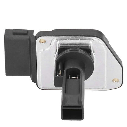 ya 5 8.10 for VW Air Sensor MAF 22204-75010 Replacement Fits 4 Runner/HILUX VI Pickup