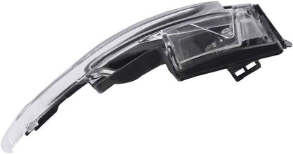 ya 4 8.10 Right Door Wing Mirror Turn Signal Light Suitable for Cadillac XTS 2013-2019