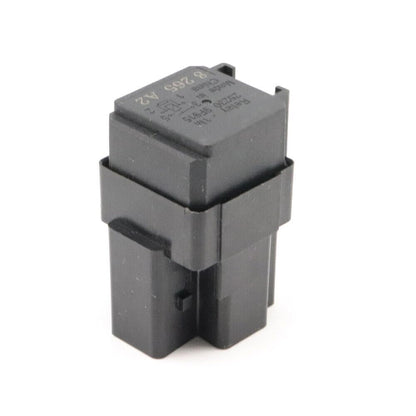 ya 4 8.8 Automotive Fan Relay 25230-9F915 is Suitable for Nissan Altima GT-R NV2500 Pathfinder Sentra Titan