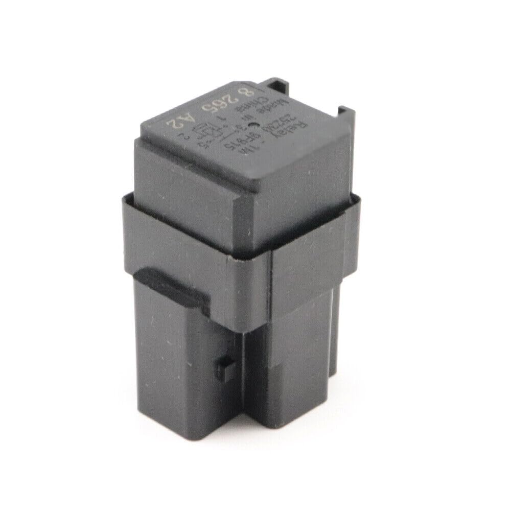 ya 13 9.15 baidi Automotive Fan Relay 25230-9F915 is Suitable for Nissan Altima GT-R NV2500
