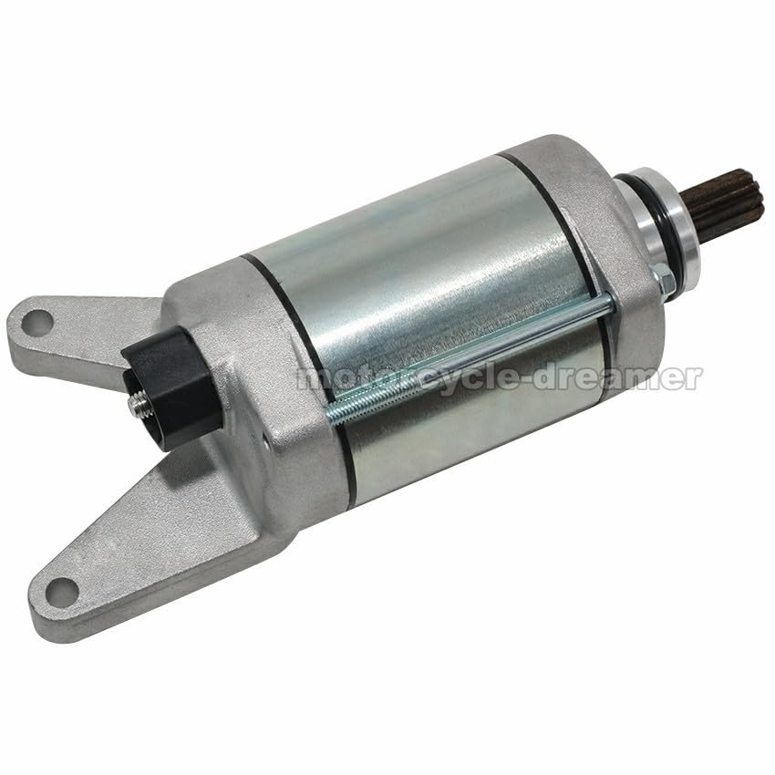 ya 23 10.7 baidi Starter Motor for Honda NC750 S/S ABS/S DCT/S DCT ABS/J VULTUS/Police