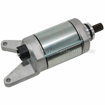ya 23 10.7 baidi Starter Motor for Honda NC750 S/S ABS/S DCT/S DCT ABS/J VULTUS/Police