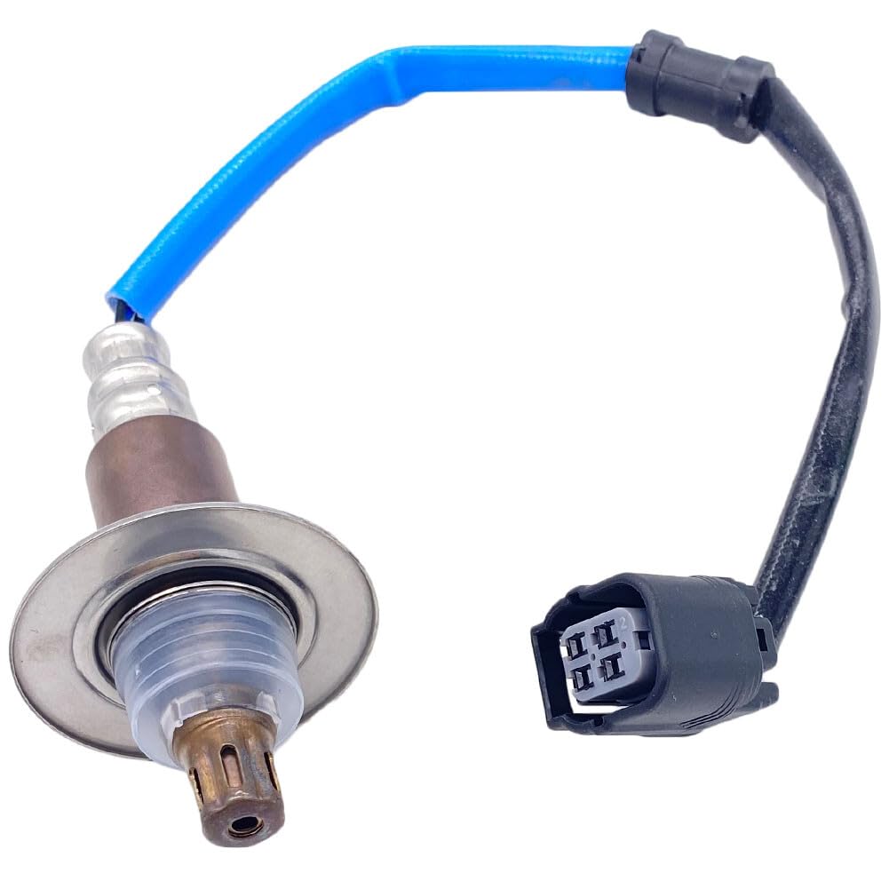 ya 4 8.8.2 2Pcs Upstream&Downstream Oxygen O2 Sensor for Honda for CR-V 2007 2008 2009 2.4L L4